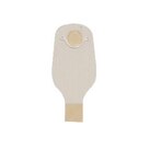productImage-stickyATCHeader