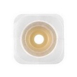 ConvaTec Esteem Synergy 2-piece Mold-to-Fit Durahesive Skin Barrier 10CT, thumbnail image