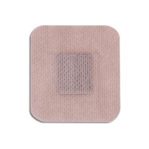 Kendall Health Care Flexible Saliva Ejector, 32CT image.