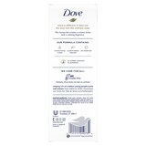 Dove Antibacterial Beauty Bar For All Skin Types, 3.75 OZ, thumbnail image 2 of 3