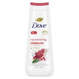 Dove go fresh Body Wash, 20 OZ, thumbnail image 1 of 8