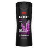 AXE Body Wash for Men, 16 OZ, thumbnail image 1 of 5