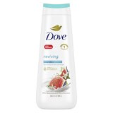 Dove go fresh Body Wash, 20 OZ, thumbnail image 1 of 8