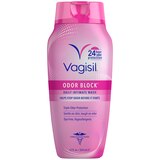 Vagisil Daily Intimate Wash, 12 OZ, thumbnail image 1 of 5