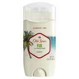 Old Spice Aluminum Free 48-Hour Deodorant Stick, Fiji, 3 OZ, thumbnail image 1 of 9