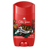 Old Spice Wild Collection Antiperspirant & Deodorant Stick, thumbnail image 1 of 9