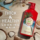 Old Spice Fiji 2-in-1 Shampoo & Conditioner, thumbnail image 5 of 10
