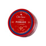 Old Spice Pomade, thumbnail image 1 of 9