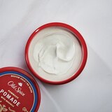 Old Spice Pomade, thumbnail image 2 of 9