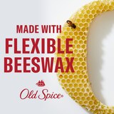Old Spice Pomade, thumbnail image 4 of 9