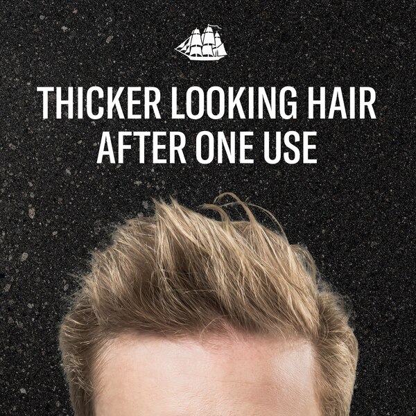 Old Spice Thickening Pomade with Biotin