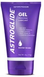 Astroglide Personal Lubricant Gel, 4 OZ, thumbnail image 1 of 2