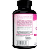 NeoCell Collagen Beauty Builder for Radiant Skin, Healthy Hair & Nails, 150 CT, thumbnail image 3 of 9