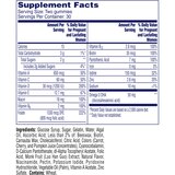 One A Day Prenatal Multivitamin Gummies, thumbnail image 2 of 9