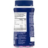 Alka-Seltzer PM Heartburn Relief + Sleep Support Gummies, Mixed Berry, 54 CT, thumbnail image