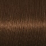 Schwarzkopf Keratin Color Permanent Hair Color Cream, thumbnail image 2 of 7