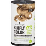Schwarzkopf Simply Color Hair Color, thumbnail image 1 of 8