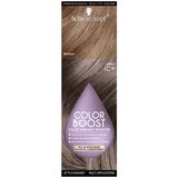 Schwarzkopf Color Boost Color Vibrancy Booster, thumbnail image 1 of 9