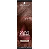 Schwarzkopf Color Boost Color Vibrancy Booster, thumbnail image 1 of 8