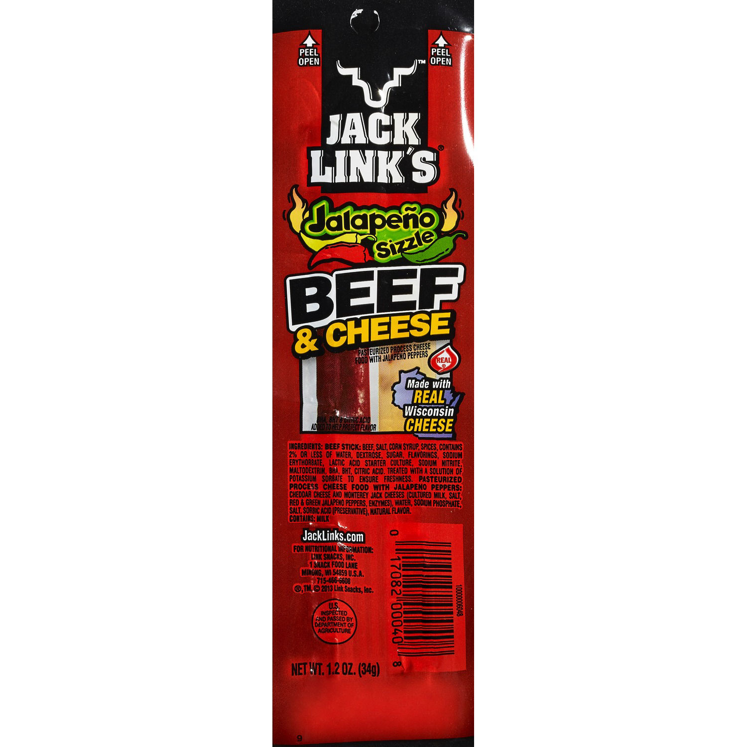 Image of Product