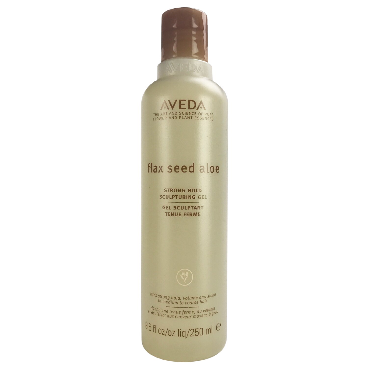 Aveda Flax Seed Gel