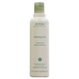 Aveda Shampure Conditioner, thumbnail image 1 of 1