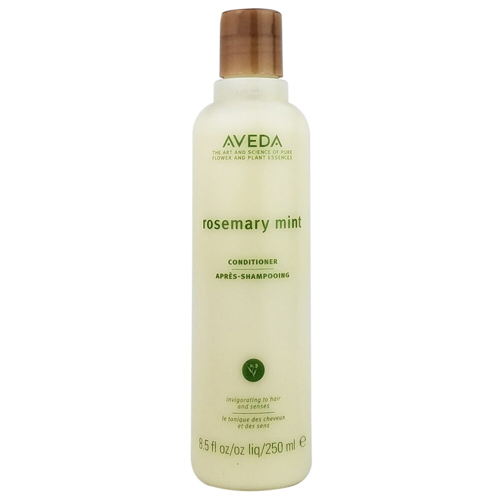 Aveda Rosemary Mint Conditioner, 8.5 OZ