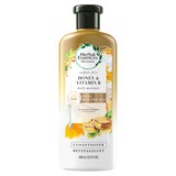 Herbal Essences Bio:Renew Honey & Vitamin B Sulfate-Free Conditioner, 13.5 OZ, thumbnail image 1 of 9