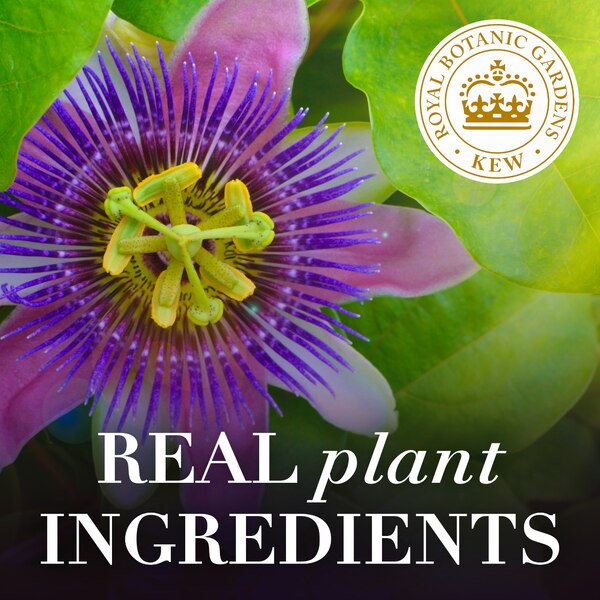 Herbal Essences Bio Renew Passion Flower & Grapefruit Volume Conditioner