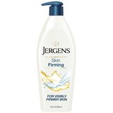 Jergens Skin Firming, 16.8 OZ, thumbnail image 1 of 9