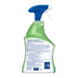Lysol All Purpose Cleaner with Bleach, 32 oz, thumbnail image 2 of 5