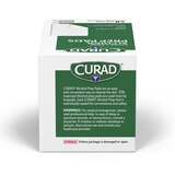CURAD Extra Large Alcohol Prep Pads, thumbnail image 4 of 6