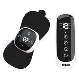 TRAKK EMS Massager with Remote, thumbnail image 1 of 5