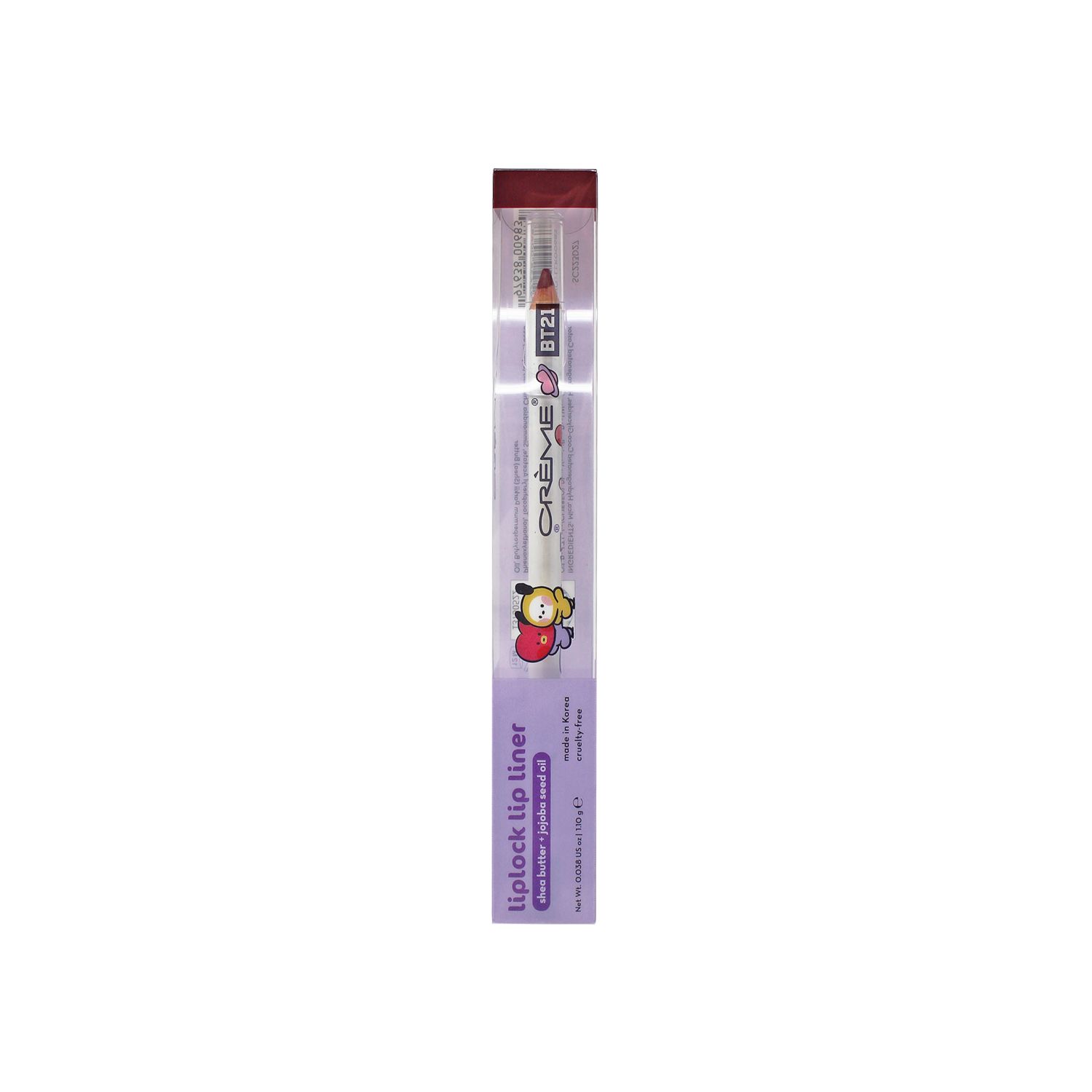Image of Product