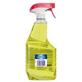 Windex Multi-Surface Disinfectant Cleaner, 23 oz, thumbnail image 2 of 3