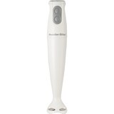 Proctor Silex Durable Hand Blender Extra-Long 5ft Cord, thumbnail image 2 of 5