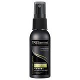 TRESemme TRES Two Extra Hold Non-Aerosol Hair Spray, Unscented, thumbnail image 1 of 5