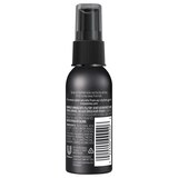 TRESemme TRES Two Extra Hold Non-Aerosol Hair Spray, Unscented, thumbnail image 2 of 5