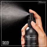 TRESemme TRES Two Extra Hold Non-Aerosol Hair Spray, Unscented, thumbnail image 3 of 5
