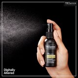 TRESemme TRES Two Extra Hold Non-Aerosol Hair Spray, Unscented, thumbnail image 4 of 5