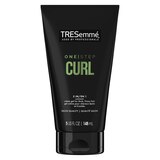 TRESemme One-Step Curl Creme Gel, 5 oz, thumbnail image 1 of 6
