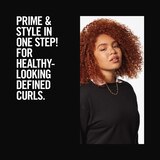 TRESemme One-Step Curl Creme Gel, 5 oz, thumbnail image 5 of 6