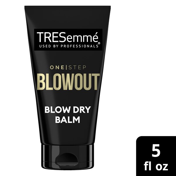 TRESemme One Step Blowout Blow Dry Balm