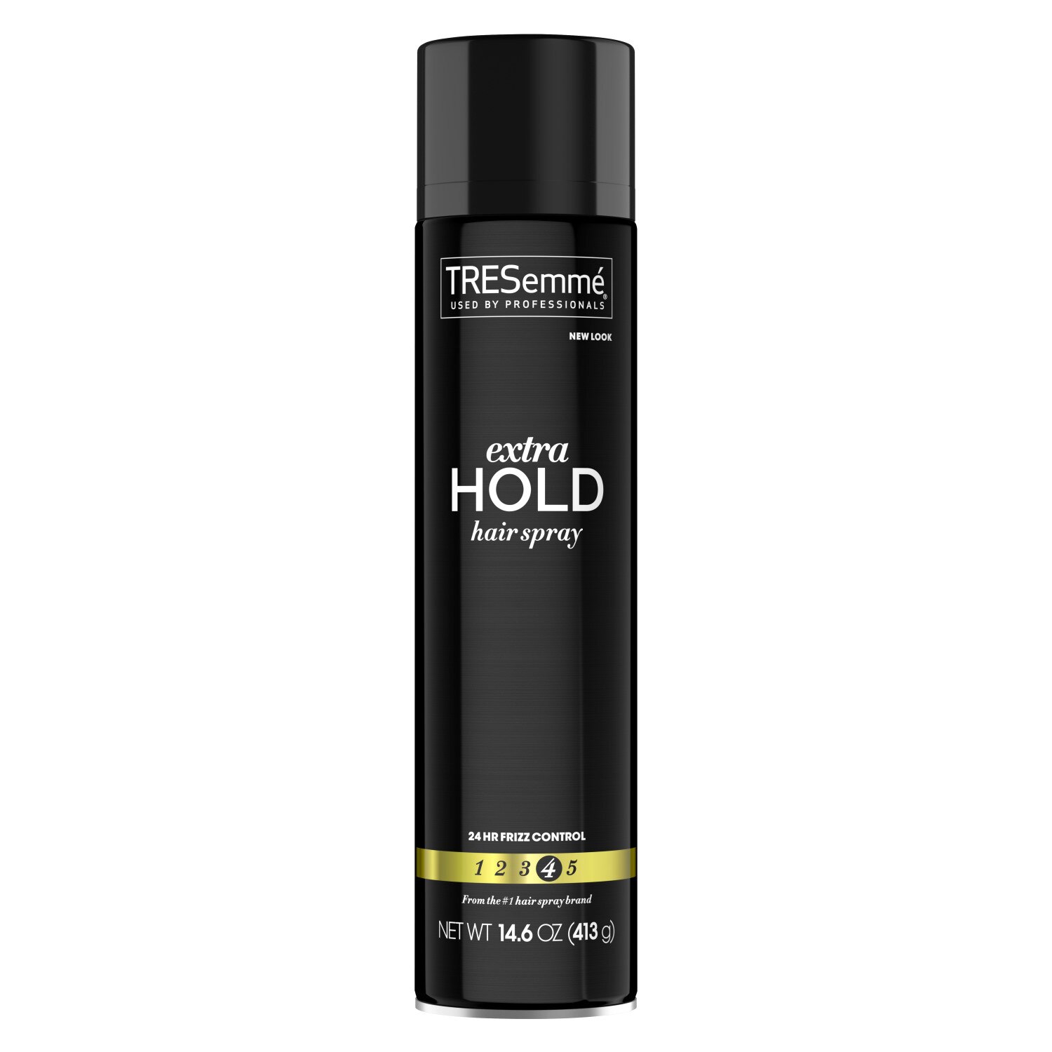 TRESemme TRES Two Extra Hold Hair Spray