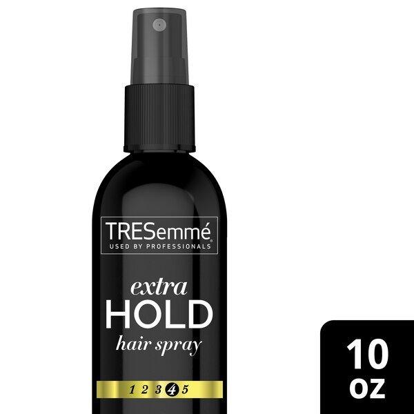 TRESemme TRES Two Extra Hold Non Aerosol Hair Spray