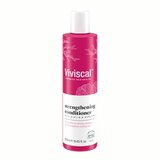 Viviscal Strenghtening Conditioner, 8.45 OZ, thumbnail image 1 of 2