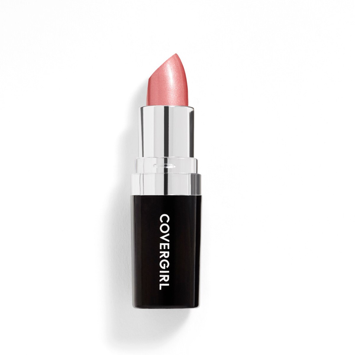 CoverGirl Continuous Color Lipstick image.
