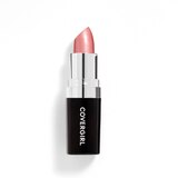 CoverGirl Continuous Color Lipstick, thumbnail image 1 of 5