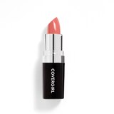 CoverGirl Continuous Color Lipstick, thumbnail image 1 of 4