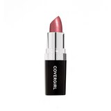 CoverGirl Continuous Color Lipstick, thumbnail image 1 of 4